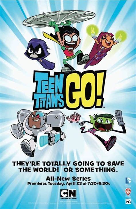 chochox teen titanes|Teen Titans Go! (TV Series 2013– ) .